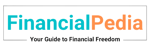 financialpedia